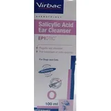 Virbac Epi-Otic