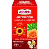 Substral Zierpflanzen Schädlingsfrei Careo Eco 75 ml