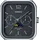 casio timeless collection Timeless Collection MTP-M305M Edelstahl 34 mm 8AVER