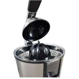 TM Electron TMPEX010