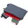 Thule Aion Reise-Organizer 21 cm Blau