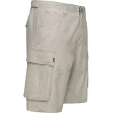 Ragwear Merly Linen Braun 31
