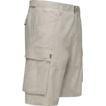 Ragwear Merly Linen Braun 31