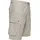 Ragwear Merly Linen Braun 31