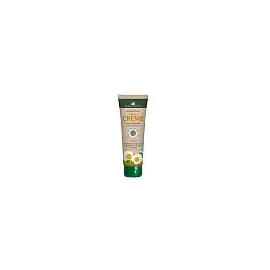 Axisis Handcreme mit Kamille Herbamedicus