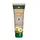 Axisis Handcreme mit Kamille Herbamedicus