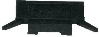 Kliphalter zu FA 21