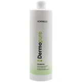 Montibello Dermo Pure Anti-Schuppen 1000 ml