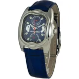 CHRONOTECH Damenuhr Chronotech CT7220L-03 (Ø 33 mm) -