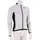 Assos Mille GT S11 Wind Jacke (Größe XL, grau)