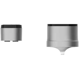 Aqara Smart Lock U200 Silver