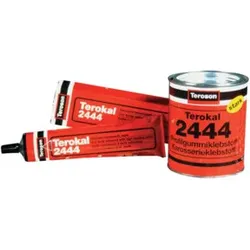 TEROSON SB 2444 Kontakt- klebstoff 340gr Dose