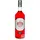 Ditta Bortolo Nardini Bitter Aperitivo 24% Vol. 1 l
