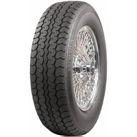 Vredestein Sprint Classic 205/70 R14 96/95V