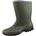 Gummistiefel grün 40