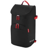 Reisenthel citycruiser bag black
