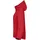 New Wave Classic Softshell Jacke Damen - rot XS