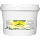 cdVet MicroMineral Pferd 5 kg