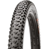 Maxxis Rekon+ 27.5x2.8" EXO+ 3C MaxxTerra Reifen (1552)