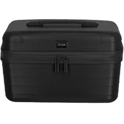 Titan Upgrade Beautycase