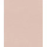 Schöner Wohnen Vliestapete Uni rose 10,05 x 0,53 m Rosa