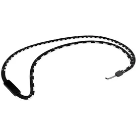 Silva Ranger 360 Global Kompass - Black - One Size