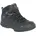Trespass Trespass Wanderschuhe UTTP3391 P 44