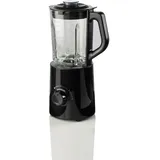 Gorenje B800GBK Standmixer