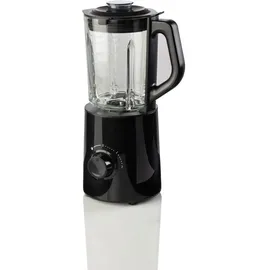 Gorenje B800GBK Standmixer