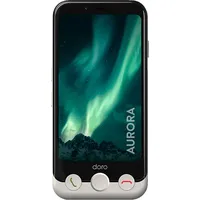 Doro Aurora A10 64 GB Bone