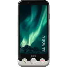 Doro Aurora A10 64 GB Bone