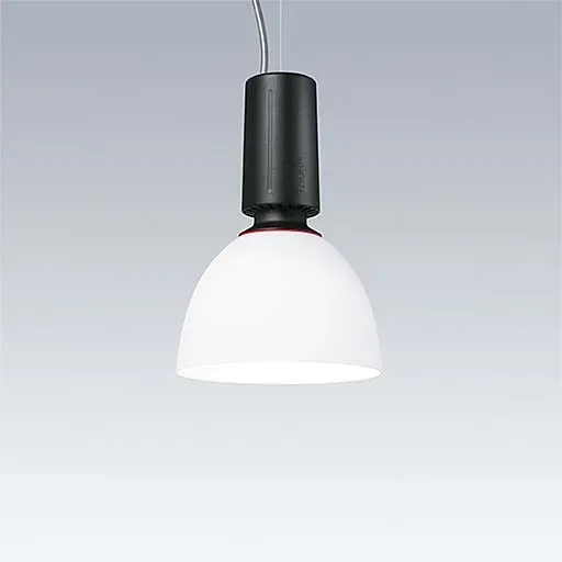 Thorn LED-Pendelleuchte GLAC2S LED #96629706