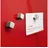 Sigel Neodym Magnet C5 Strong\ (B x H x T) 10 x 10 x 10 mm Würfel Silber 10 St. BA193