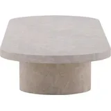 venture home Couchtisch Narvik