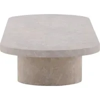 venture home Couchtisch Narvik