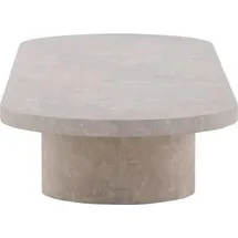 venture home Couchtisch Narvik