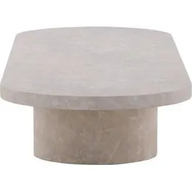 venture home Couchtisch Narvik