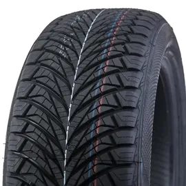 AUSTONE SP-401 225/50 R18 95W