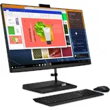 Lenovo IdeaCentre AIO 3 27ALC6 R7-7735HS 16B/1TB SSD 27" FHD Win 11