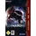 Genesis Rising (PC)