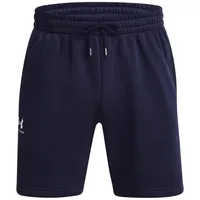 Under Armour Essential Fleece Shorts (1380377)