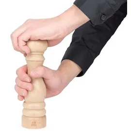 Peugeot Paris u'Select Pfeffermühle 22 cm natur