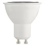 xavax LED-Lampe 112858 5W GU10 warmweiß