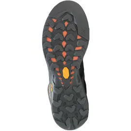 Merrell Mqm 3 Mid GTX