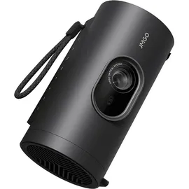 XOGO Picoplay+ LED Schwarz