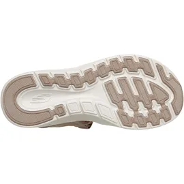 SKECHERS Arch Fit 2.0 Damen Grau 39