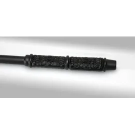 The Noble Collection Snape Zauberstab Classic Edition  - Schwarz