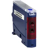 tmss Telemechanique Sensors Verstärker f.Lichtleiter XUDA1PSML2