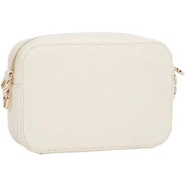 Tommy Hilfiger Umhängetasche TH Distinct Camera Bag Sugarcane