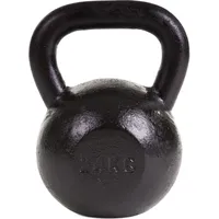 Sport-Thieme Kettlebell